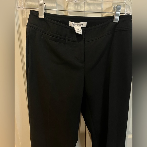 White House Black Market Pants - Picture 1 of 7